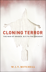 cloning terror